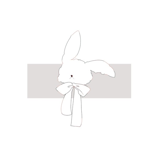 1102 🐇