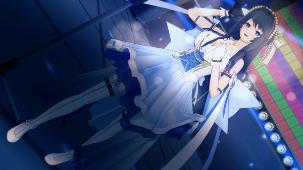 ✨️🎤Will Astesia be aLIVE?