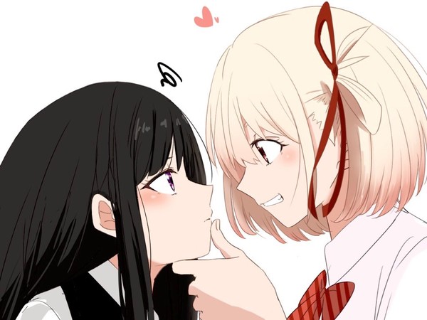 ちさたき