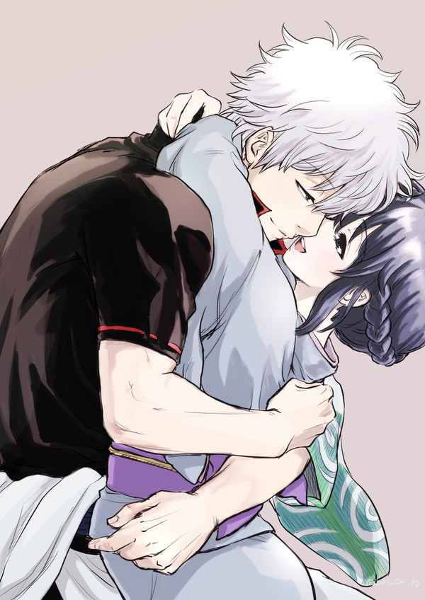 夢絵まとめ01