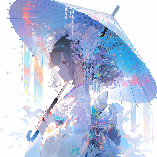 『文化の日』