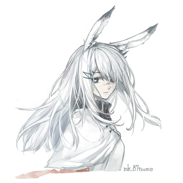 フロストノヴァ