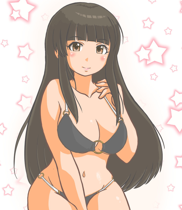 黒川千秋さん