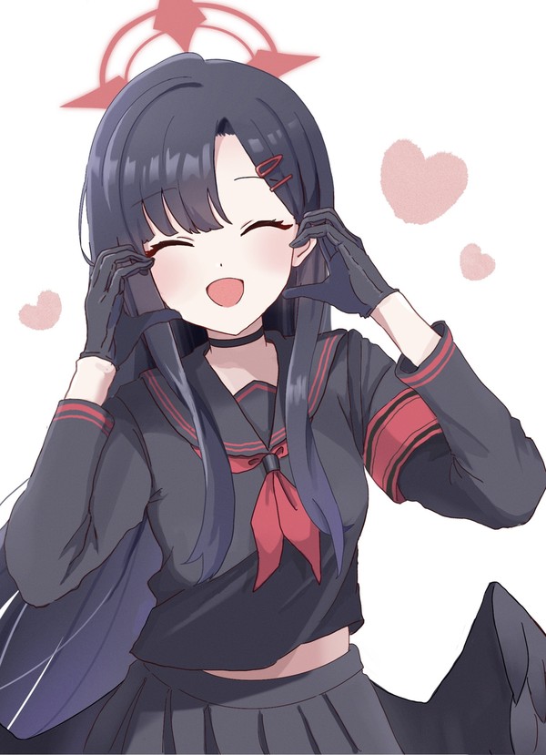 仲正イチカ