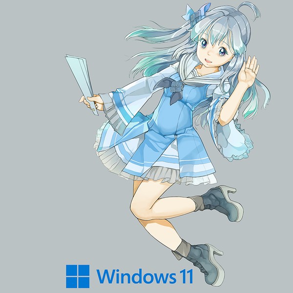 windows11