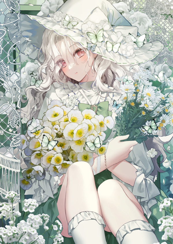 オリジナル