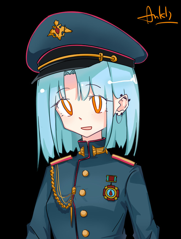 不可行