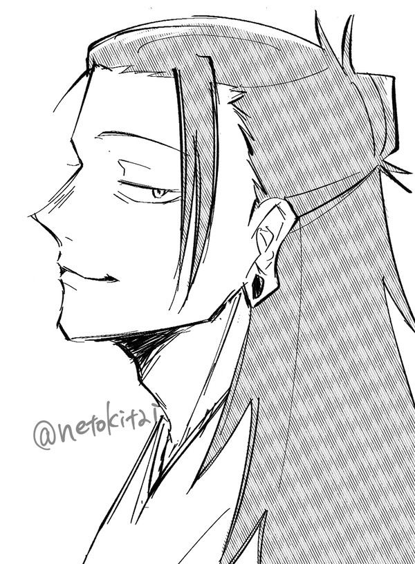 五夏ツイログ