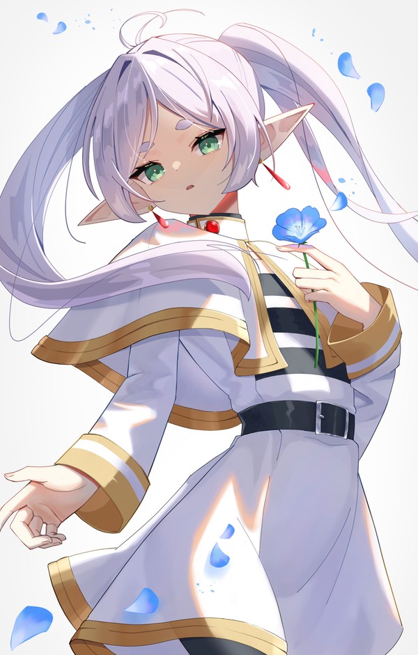 フリーレン