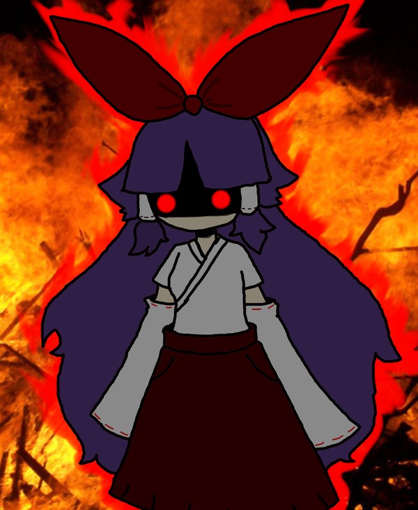 Hellfire
