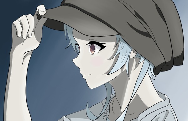 希露菲