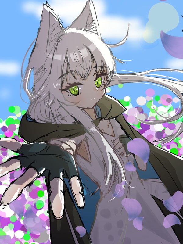 ロスモンティス