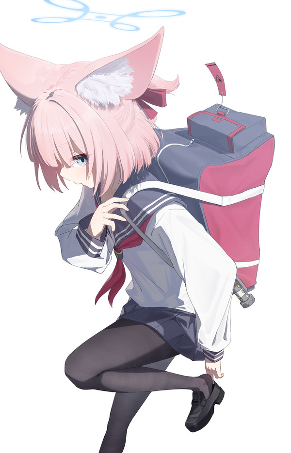 ニコ