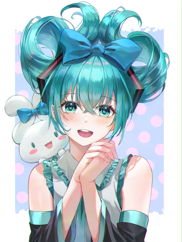 シナミク