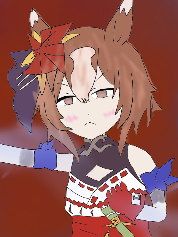 ヤエノ