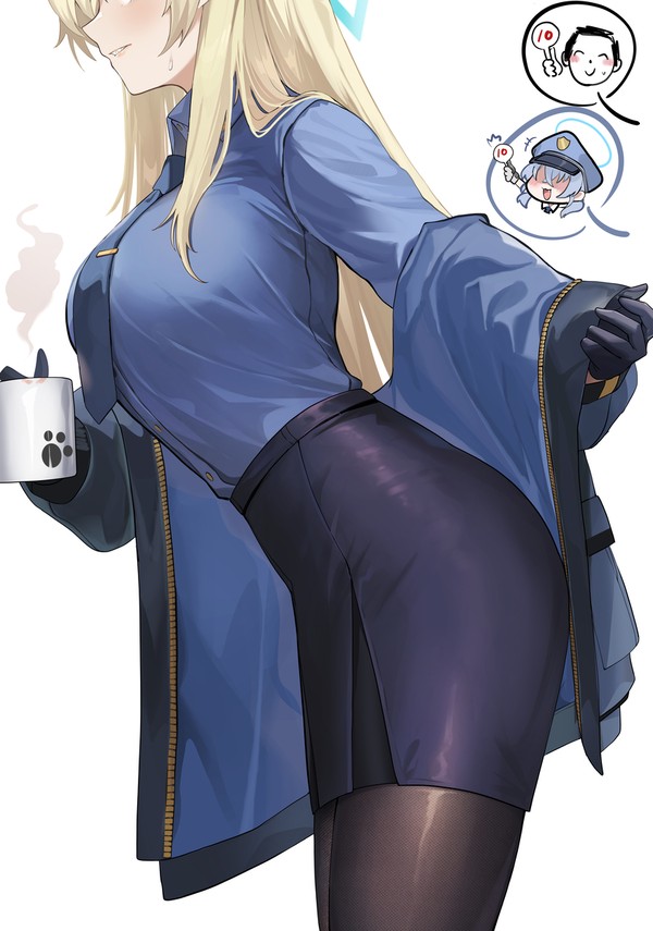 カンナ💯