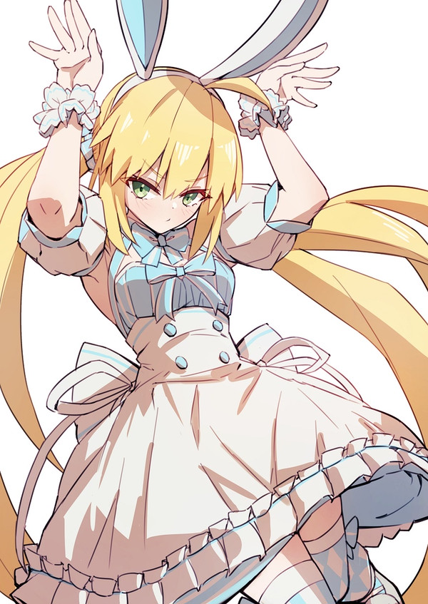 FGOいろいろ3