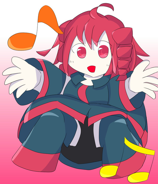 無題