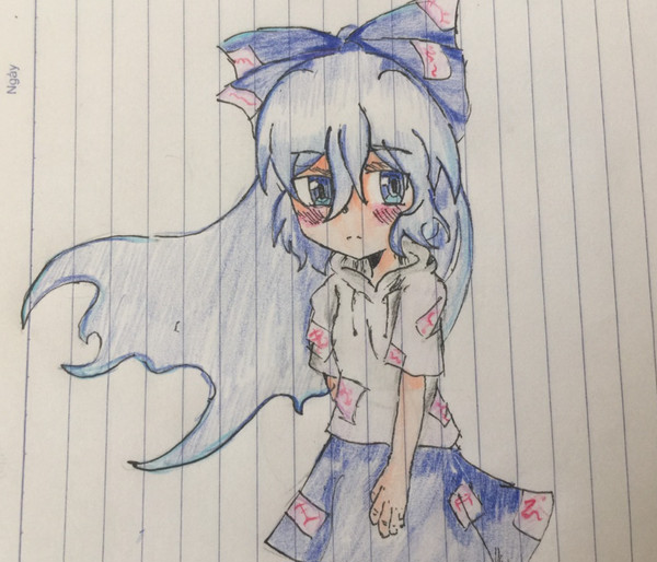 shion