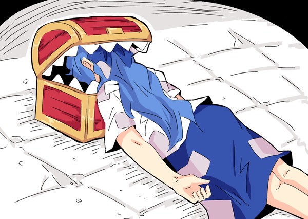 まとめ７０