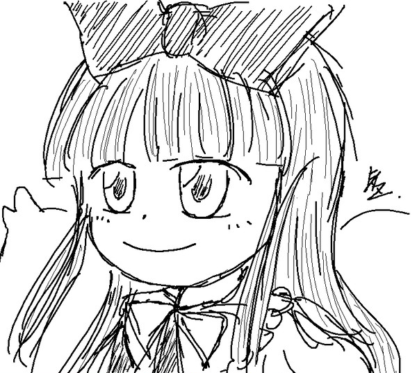 さふぁ