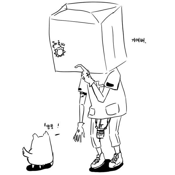 ファウストrkgk