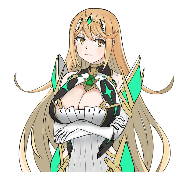 練習