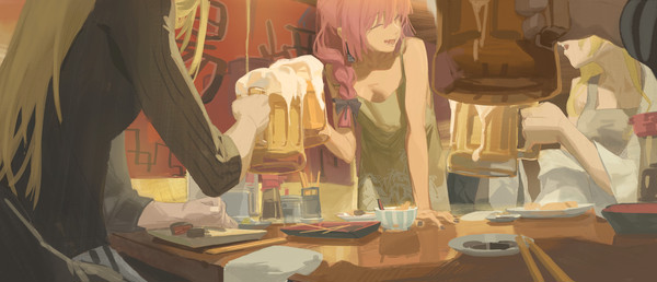MOOD 03
