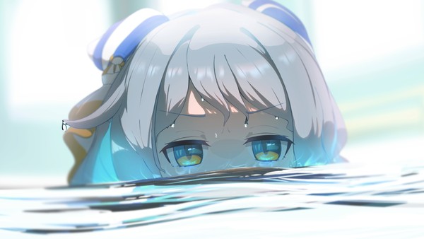 ヒシミラクル
