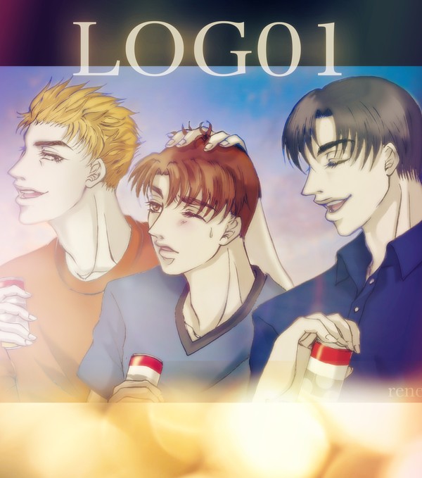 LOG01