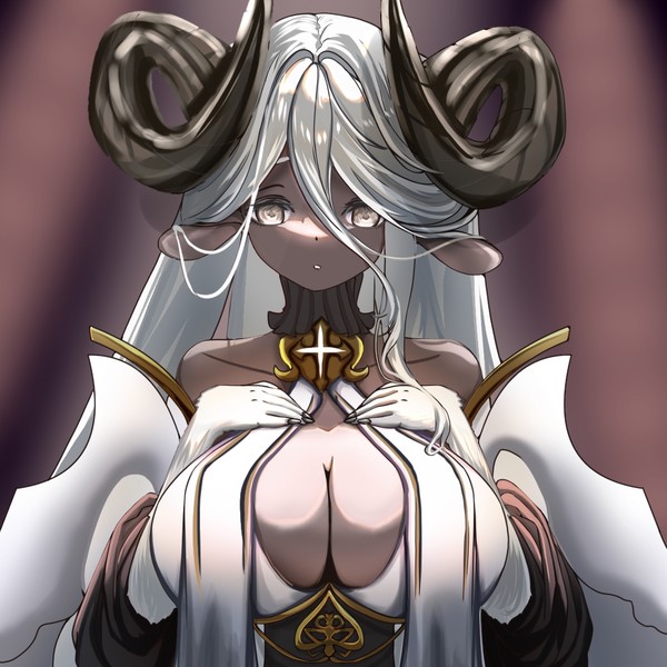 🐏
