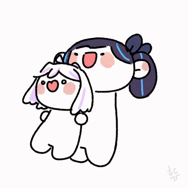 들어올려서 빙글빙글