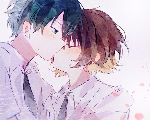 无题