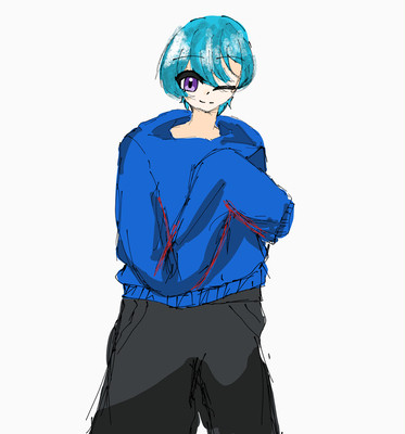 ✨新加入✨