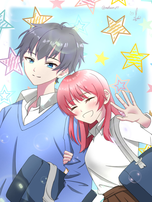 Couple