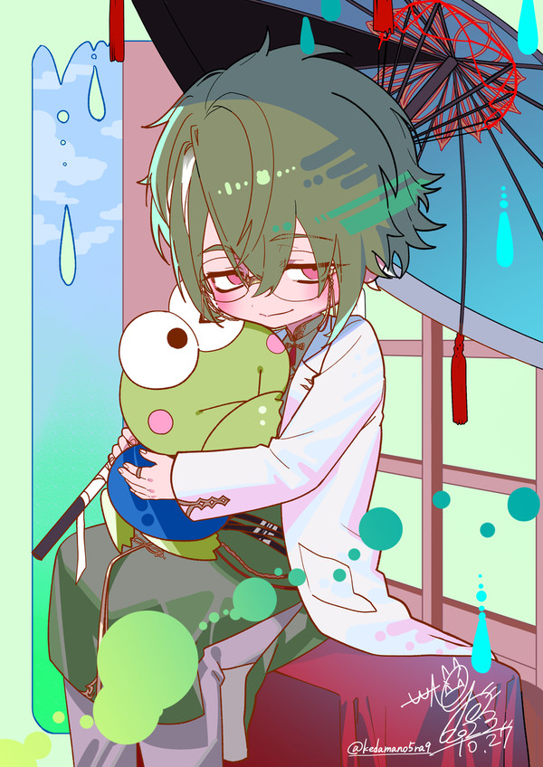 ピケロ