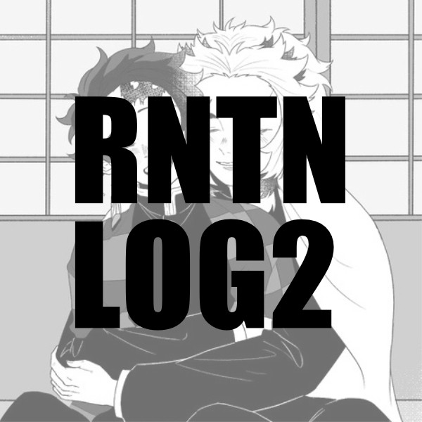 RNTNまとめ２