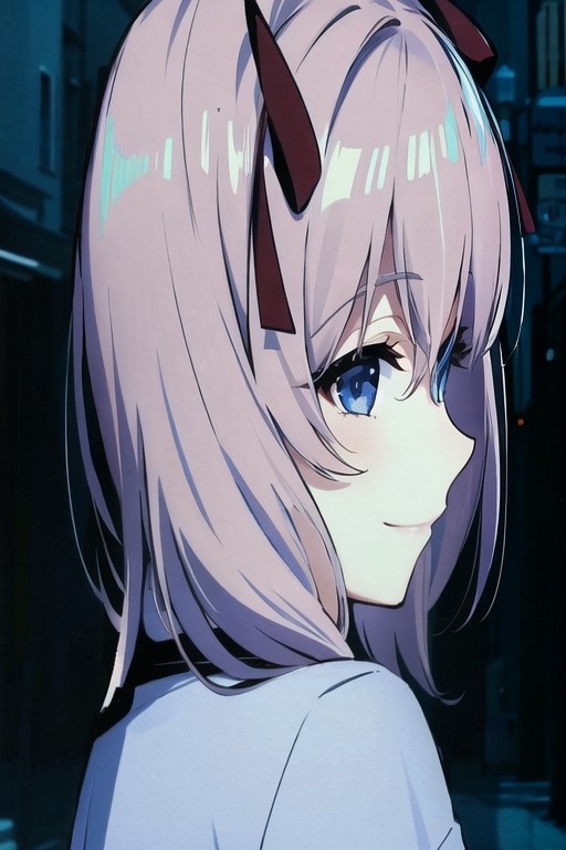 リーニエ