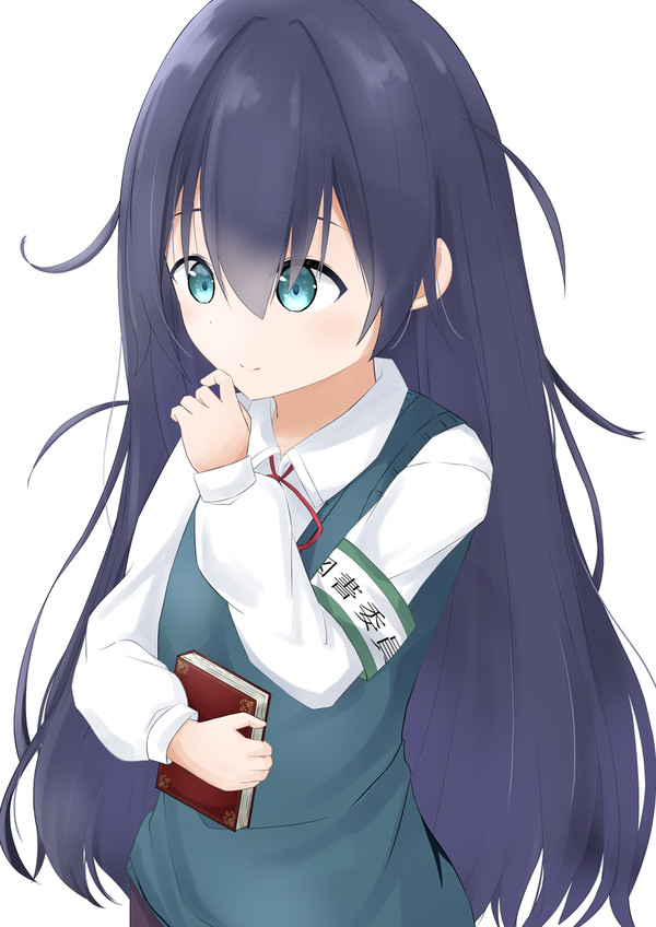好本静