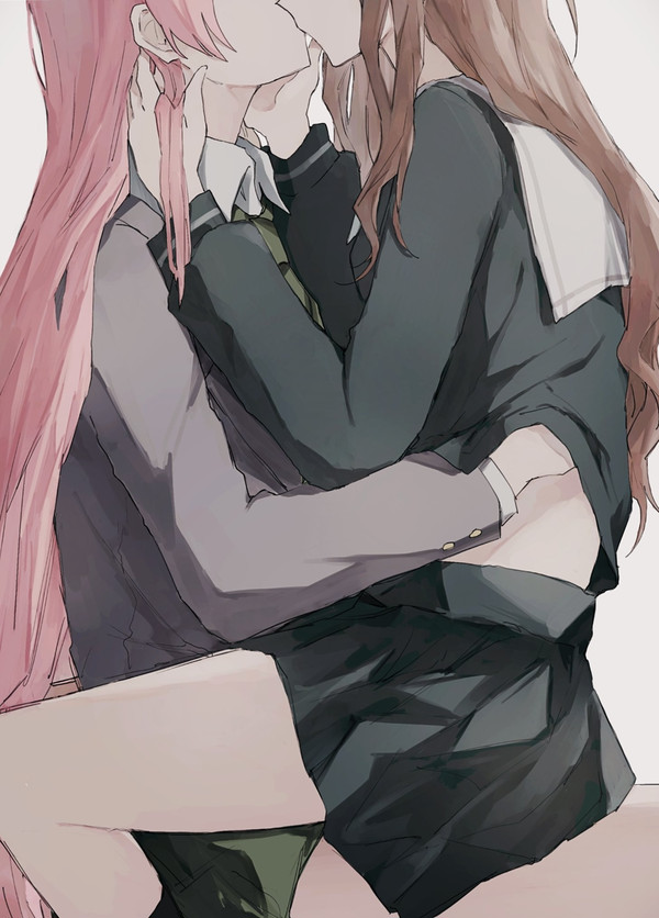 あのそよ