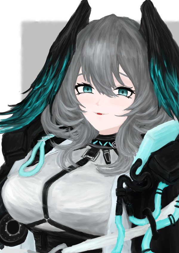 ホルハイヤさん