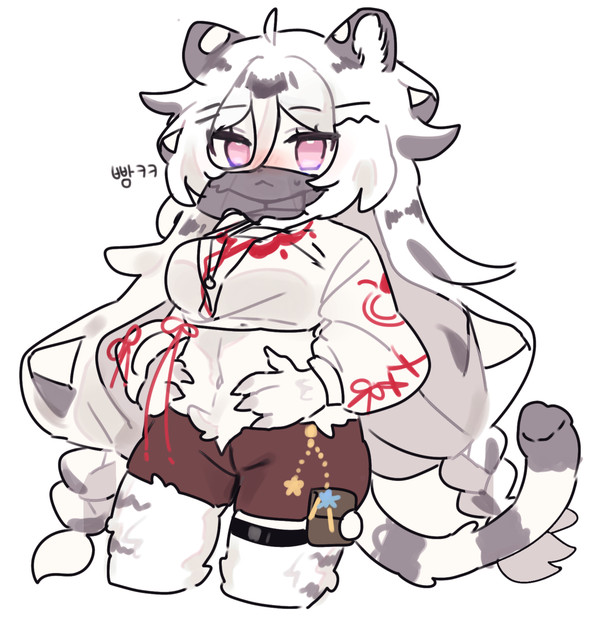 ハンナ