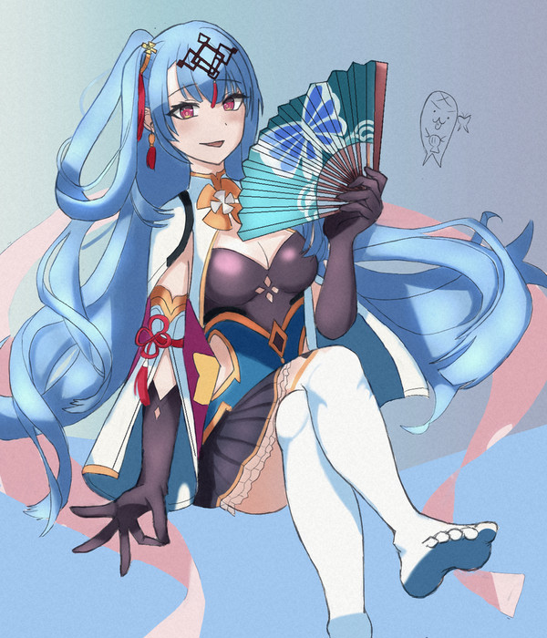 ルア