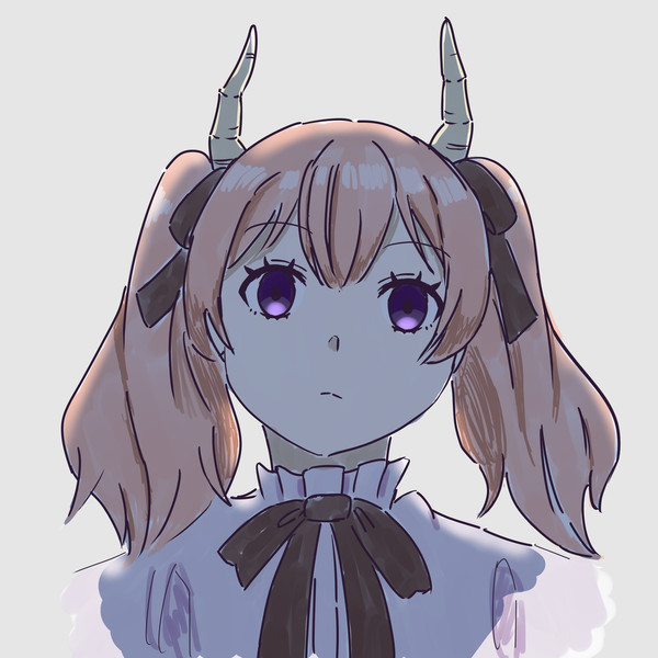 リーニエ