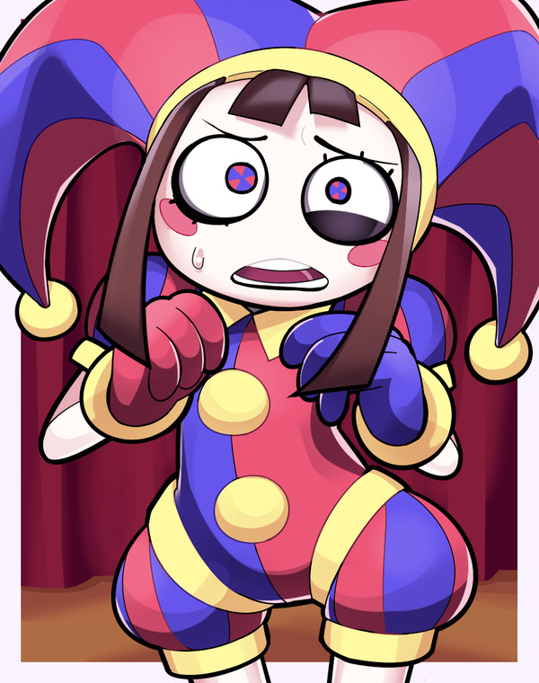Pomni