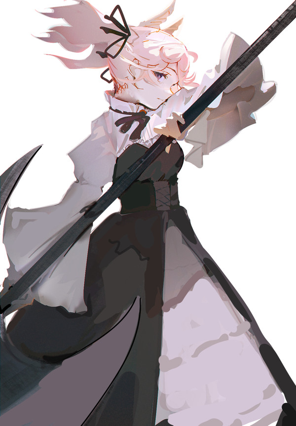 リーニエ
