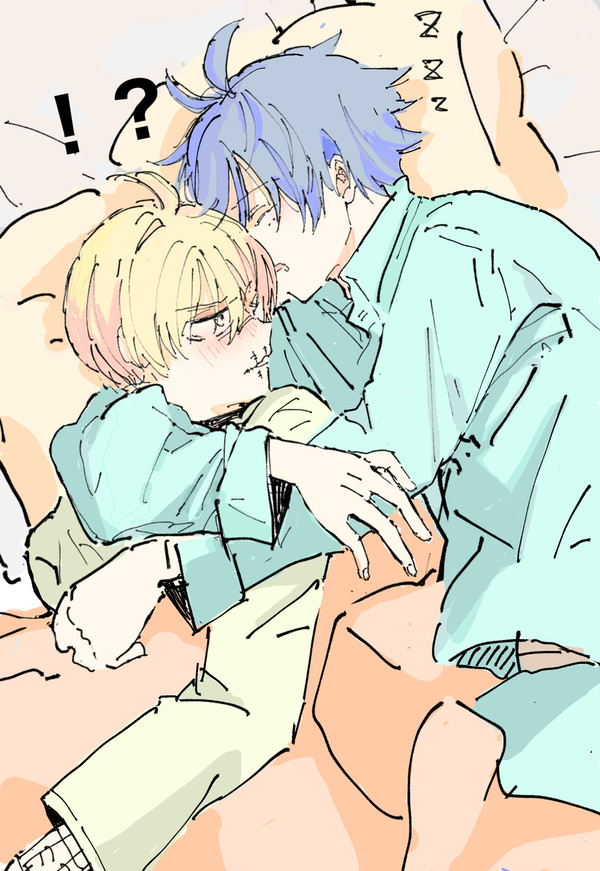 しきじんまとめ①