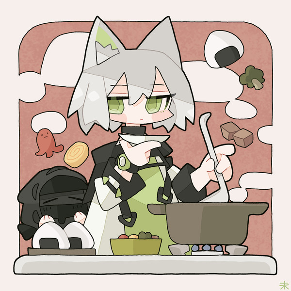 ㅤ