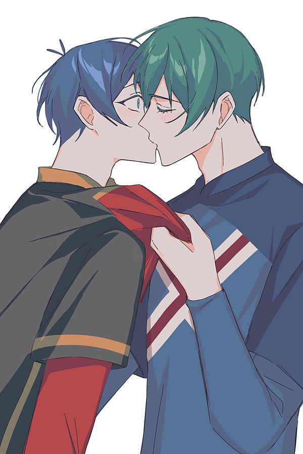rnis