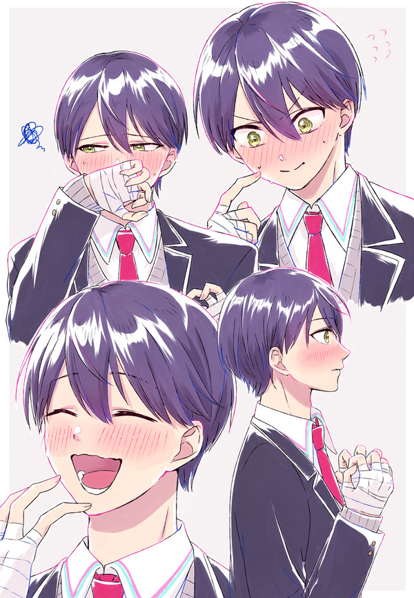 照